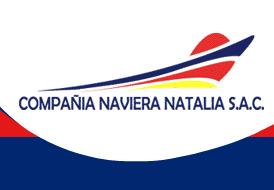 Compañía Naviera Natalia S.A.C.